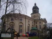 071.jpg - 2009:11:23 10:49:48