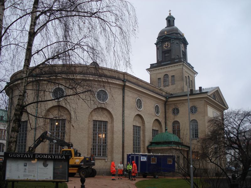 Viewing photos→2009→2009-11-21→071