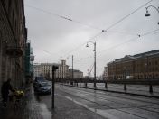 073.jpg - 2009:11:23 10:53:50