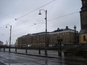 074.jpg - 2009:11:23 10:53:56