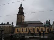 075.jpg - 2009:11:23 10:54:02