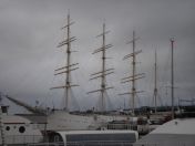 077.jpg - 2009:11:23 12:15:24