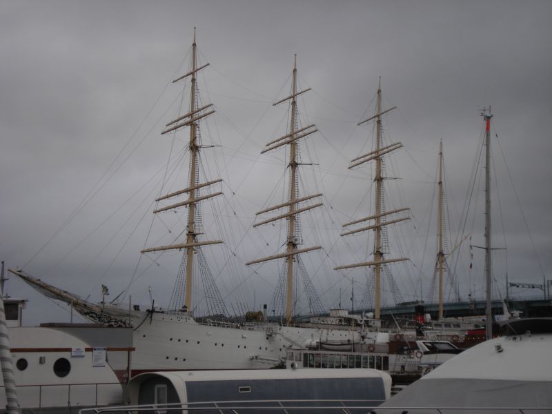 Viewing photos→2009→2009-11-21→077