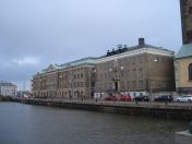 078.jpg - 2009:11:23 13:29:43