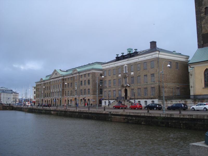 Viewing photos→2009→2009-11-21→078