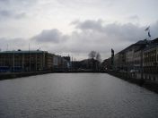 079.jpg - 2009:11:23 13:29:57