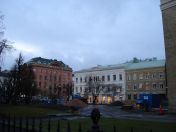 080.jpg - 2009:11:23 13:33:37