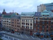 081.jpg - 2009:11:23 13:42:59