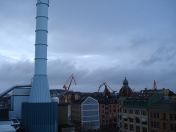 082.jpg - 2009:11:23 13:43:14