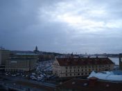 083.jpg - 2009:11:23 13:43:20