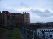 084.jpg - 2009:11:23 13:43:41