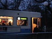 085.jpg - 2009:11:23 14:52:47