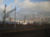 086.jpg - 2009:11:24 09:04:02