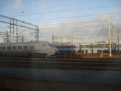 087.jpg - 2009:11:24 09:04:10