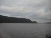 088.jpg - 2009:11:24 09:13:04