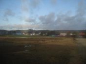 089.jpg - 2009:11:24 09:29:15