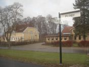 091.jpg - 2009:11:24 10:06:05