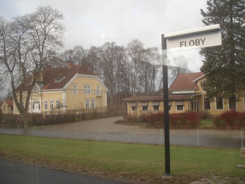 Viewing photos→2009→2009-11-21→091