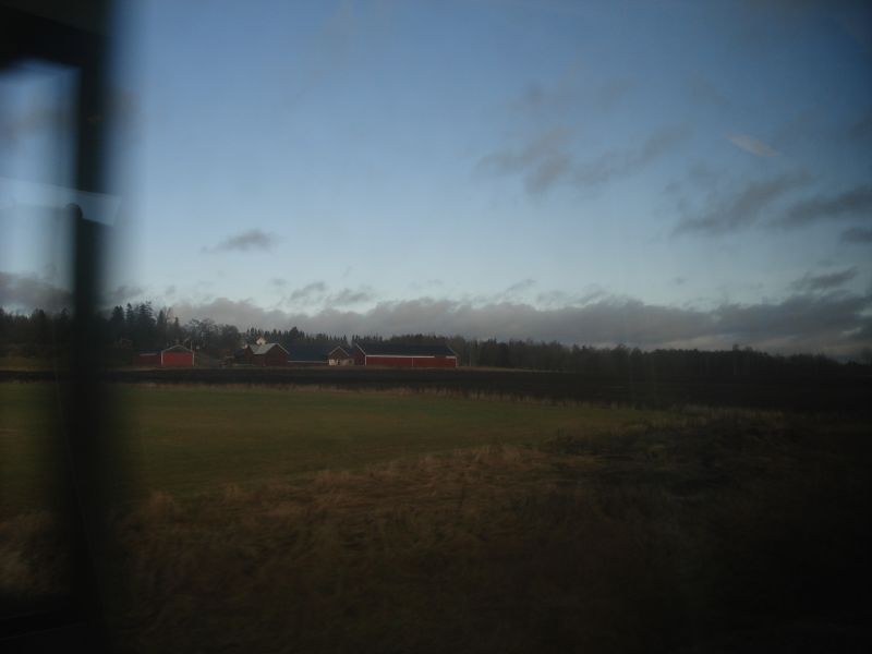 Viewing photos→2009→2009-11-21→092