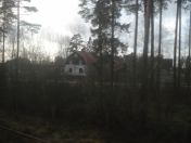 094.jpg - 2009:11:24 11:34:25