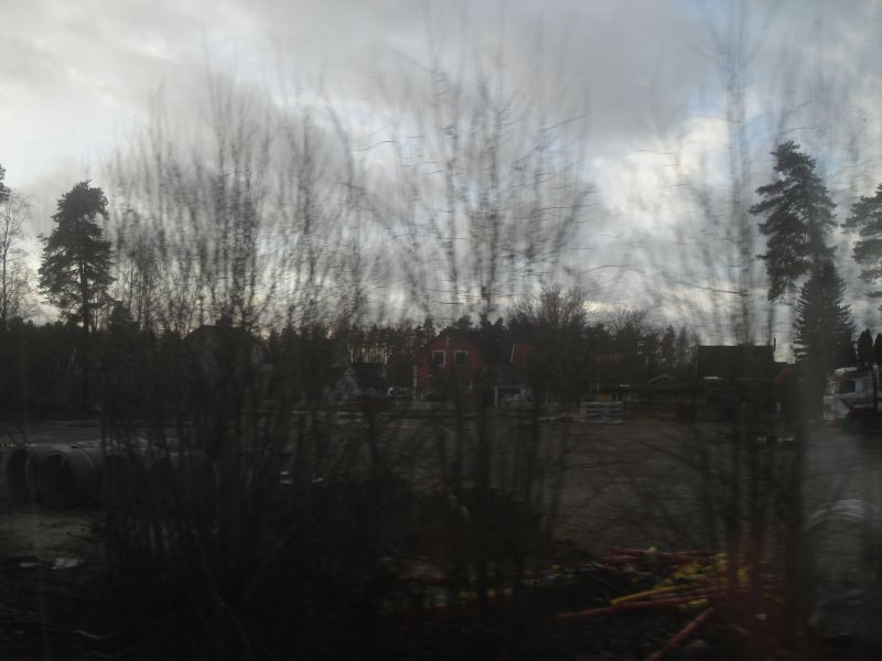 Viewing photos→2009→2009-11-21→095