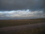 096.jpg - 2009:11:24 12:24:37