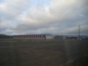 097.jpg - 2009:11:24 12:28:58