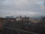 098.jpg - 2009:11:24 13:48:39