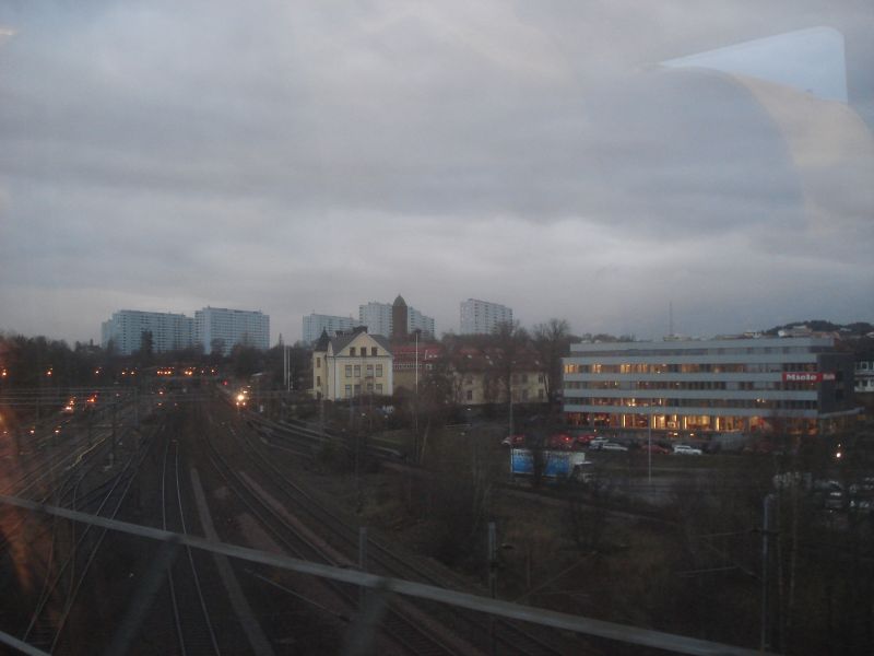 Viewing photos→2009→2009-11-21→098