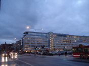 099.jpg - 2009:11:24 14:15:00