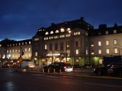 101.jpg - 2009:11:24 14:42:07