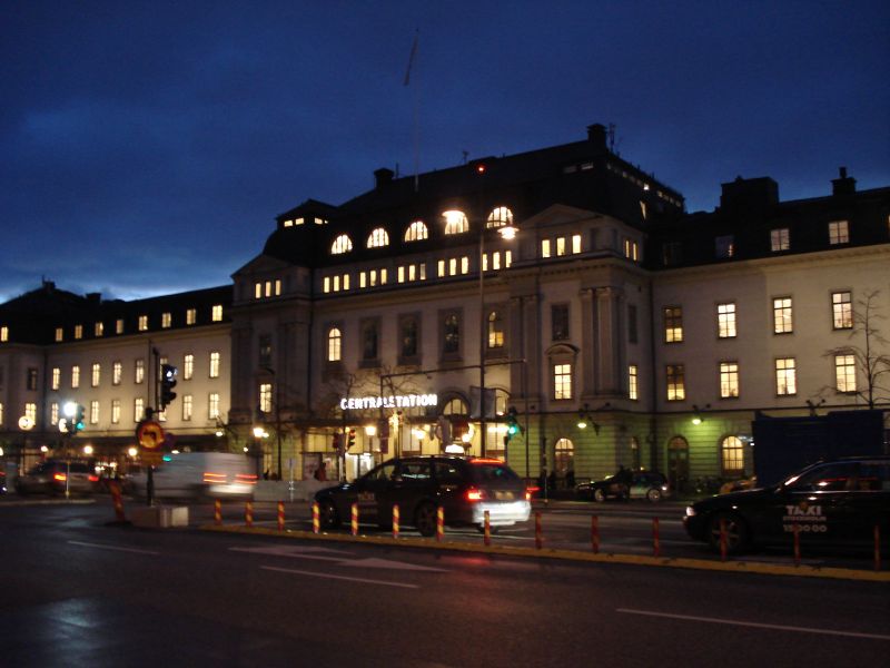 Viewing photos→2009→2009-11-21→101