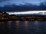 102.jpg - 2009:11:24 14:48:31