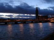 103.jpg - 2009:11:24 14:48:45