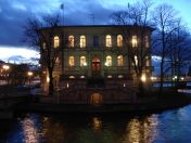 104.jpg - 2009:11:24 14:50:07