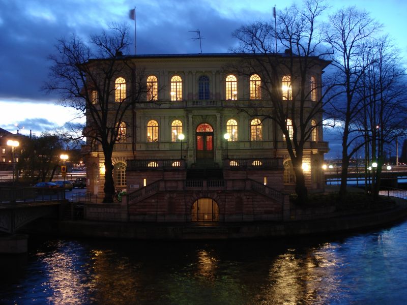 Viewing photos→2009→2009-11-21→104