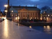 105.jpg - 2009:11:24 14:50:44