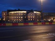 106.jpg - 2009:11:24 14:50:59