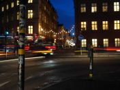 107.jpg - 2009:11:24 14:53:32