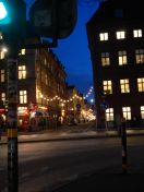 108.jpg - 2009:11:24 14:53:55