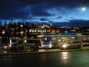 109.jpg - 2009:11:24 15:00:07