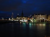 110.jpg - 2009:11:24 15:03:25