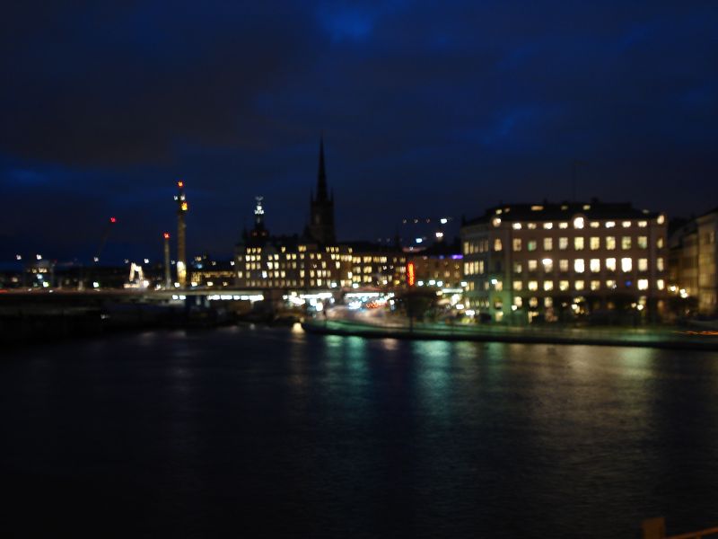 Viewing photos→2009→2009-11-21→110