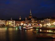 111.jpg - 2009:11:24 15:04:34