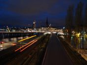 112.jpg - 2009:11:24 15:05:52