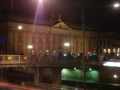 113.jpg - 2009:11:24 15:58:27