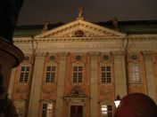 114.jpg - 2009:11:24 16:00:45