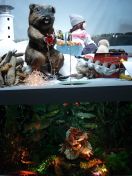 119.jpg - 2009:11:24 18:16:03