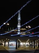 123.jpg - 2009:11:24 18:22:54