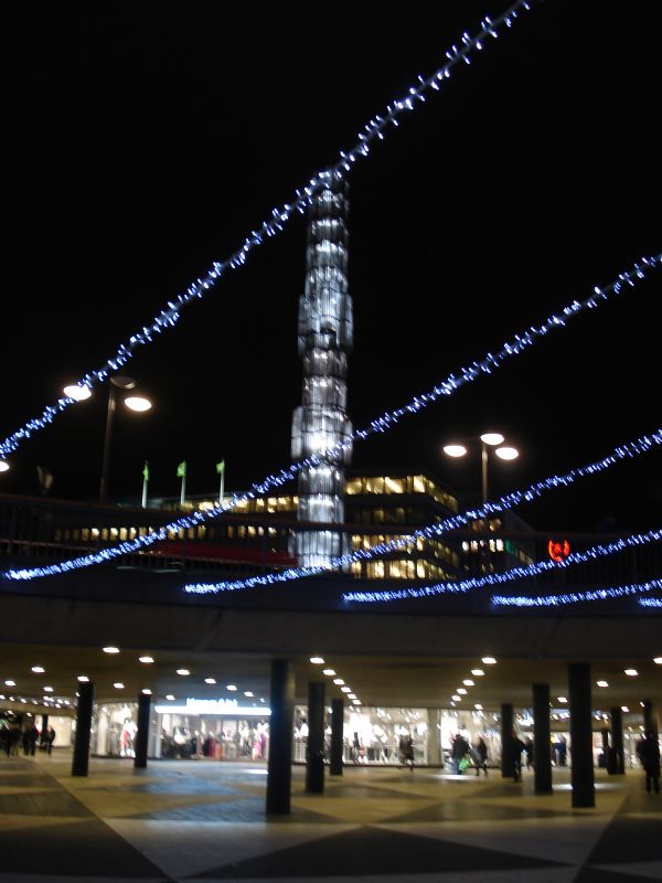 Viewing photos→2009→2009-11-21→123